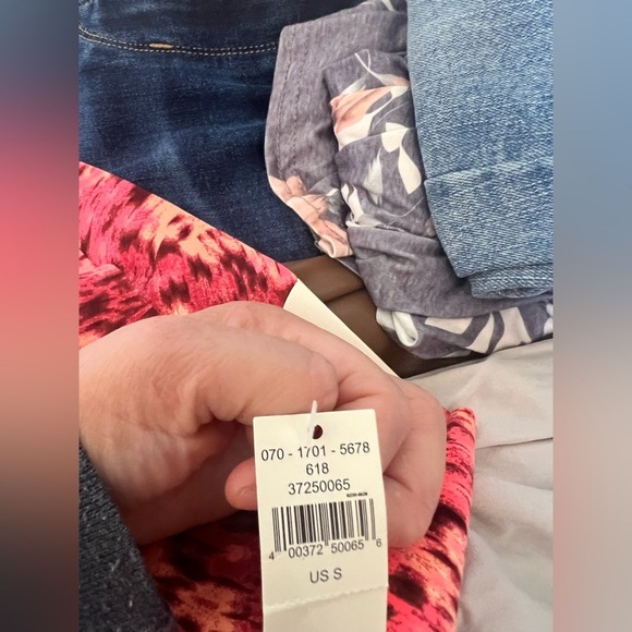 Aerie - Offline - Hi Rise Leggings - Picture 2 of 7